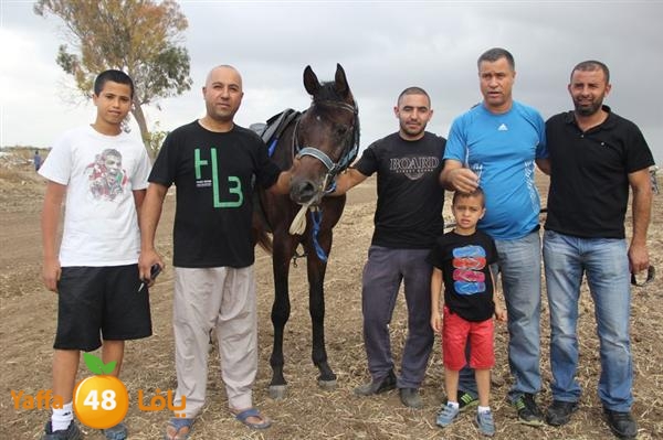 khoyoul lud 0610 (44).JPG